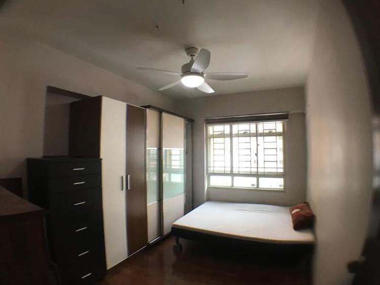 406B fernvale Road (Sengkang), HDB Executive #162717462